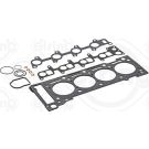 Elring Dichtungssatz, Zylinderkopf 024.040