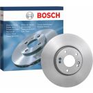 Bremsscheibe 0 986 479 536 Bremsscheibe 0 986 479 536