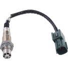 Valeo Lambdasonde 368480