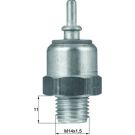 Temperaturschalter, Kühlerlüfter TSW 39