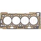 Elring Dichtung, Zylinderkopf 505.341