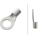 Hella Leitungsverbinder 8KW 744 723-003