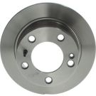 Bremsscheibe 0 986 478 141