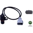 NGK Impulsgeber, Kurbelwelle 81042