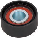 Maxgear Umlenk-/Führungsrolle, Zahnriemen 54-0386