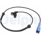 Sensor, Raddrehzahl SS20057