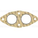 Victor Reinz Dichtung, Abgasrohr 71-37278-00