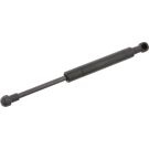 FEBI BILSTEIN 27902 Gasfeder, Koffer-/Laderaum FEBI BILSTEIN 27902 Gasfeder, Koffer-/Laderaum
