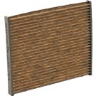 Valeo Filter, Innenraumluft VALEO PROTECT MAX 701003