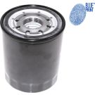 Ölfilter ADZ92125
