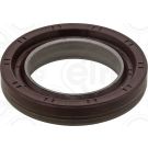 Elring Dichtring 431.110