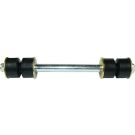 Metzger Stange/Strebe, Stabilisator COMPETENCE KIT 53005118