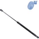Gasfeder, Koffer-/Laderaum ADG05836 Gasfeder, Koffer-/Laderaum ADG05836