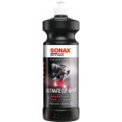 SONAX Lackpolitur PROFILINE UltimateCut 02393000 SONAX Lackpolitur PROFILINE UltimateCut 02393000
