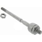 Axialgelenk, Spurstange 840 0196 10 Axialgelenk, Spurstange 840 0196 10