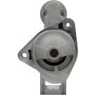 PSH Starter +Line Original 230.503.082.030