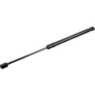 FEBI BILSTEIN 174832 Gasfeder, Koffer-/Laderaum FEBI BILSTEIN 174832 Gasfeder, Koffer-/Laderaum