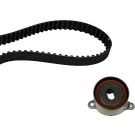 INA Zahnriemensatz 530 0454 10