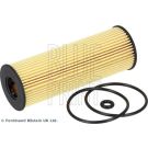 Ölfilter ADBP210209 Ölfilter ADBP210209