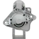 PSH Starter +Line Original 570.547.083.130