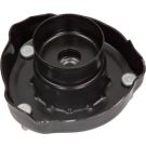 Maxgear Federbeinstützlager 72-1736