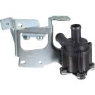 Metzger Zusatzwasserpumpe (Kühlwasserkreislauf) 2221191