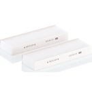 MANN-FILTER CU 26 025-2 Innenraumfilter, Partikelfilter