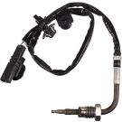 Metzger Sensor, Abgastemperatur 08941086