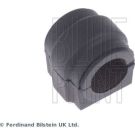 Lagerung, Stabilisator ADB118004 Lagerung, Stabilisator ADB118004