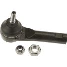 Spurstangenkopf JTE2125