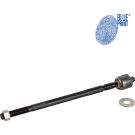 Blue Print Axialgelenk, Spurstange ADT38767