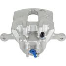 Bremssattel 6261584
