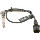 Sensor, Abgastemperatur 0 986 259 143 Sensor, Abgastemperatur 0 986 259 143