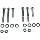 Metzger Montagesatz, Lenker 55003248