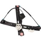 Maxgear Fensterheber 50-0275