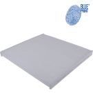 Blue Print Filter, Innenraumluft ADT32536