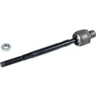 FEBI BILSTEIN 42215 Axialgelenk, Spurstange