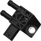 Sensor, Abgasdruck 367539 Sensor, Abgasdruck 367539