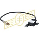 GEBE NOx-Sensor, NOx-Katalysator 9 3776 1