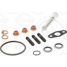 Elring Montagesatz, Lader 426.850