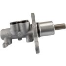 TRW Hauptbremszylinder PML172