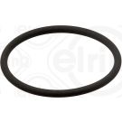 Elring Dichtung, AGR-Ventil 889.960