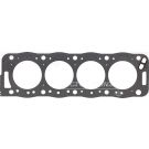 Victor Reinz Dichtung, Zylinderkopf 61-29165-10