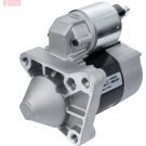 Starter DSN3033 Starter DSN3033
