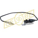 GEBE NOx-Sensor, NOx-Katalysator 9 3707 1
