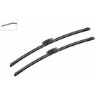 BOSCH A 115 S Scheibenwischer Aerotwin 3 397 007 115