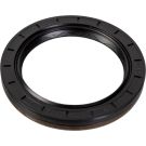 FEBI BILSTEIN 173987 Wellendichtring, Differential FEBI BILSTEIN 173987 Wellendichtring, Differential