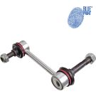 Blue Print Stange/Strebe, Stabilisator ADT38521