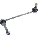 FEBI BILSTEIN 26532 Koppelstange FEBI BILSTEIN 26532 Koppelstange