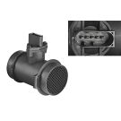 Luftmassenmesser 253728 Luftmassenmesser 253728